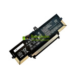 Baterie pro HP HSTNN-IB9J HK04XL L84352-005 EliteBook 1030-G8 X360 [Náhradní baterie]